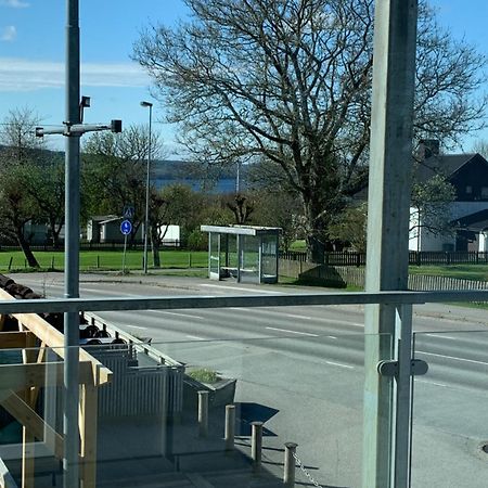 Lygnerns Pensionat & Konferens Sätila Kültér fotó